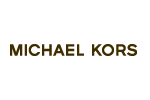 michael-kors.png