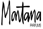 Montana