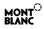 montblanc-logo_150x150.jpg