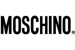 moschino-logo-150x100.jpg