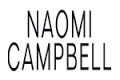 naomi-campell.png