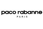 paco-rabanne.jpg