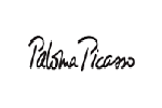 paloma-picaso.png