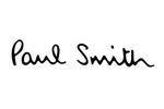 paul-smith.jpg