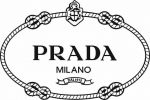 prada.jpg