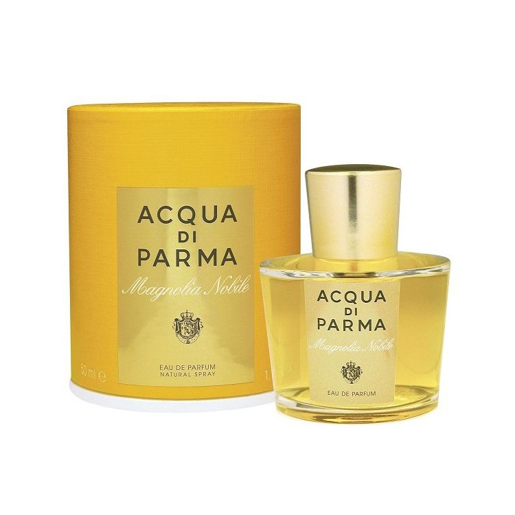 Acqua di Parma Magnolia Nobile EDP парфюм за жени - 100ml