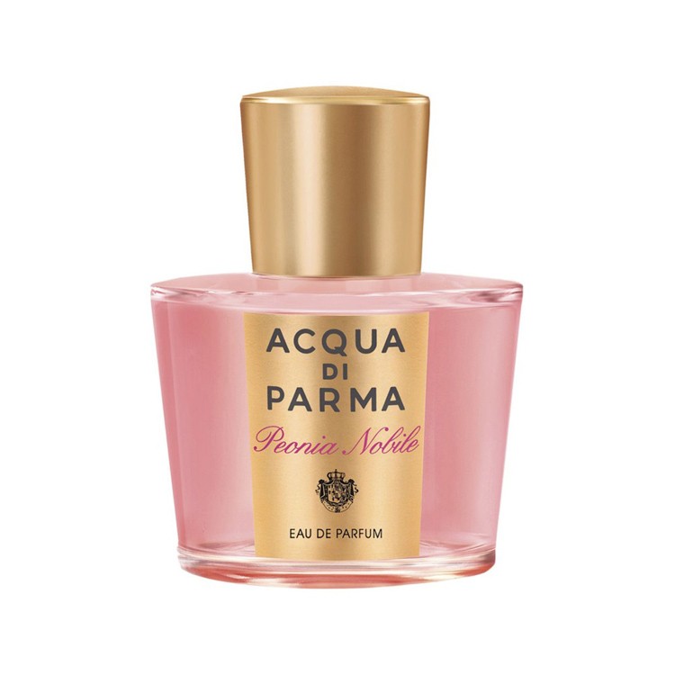 Acqua di Parma Peonia Nobile EDP perfume for women-without package-100ml