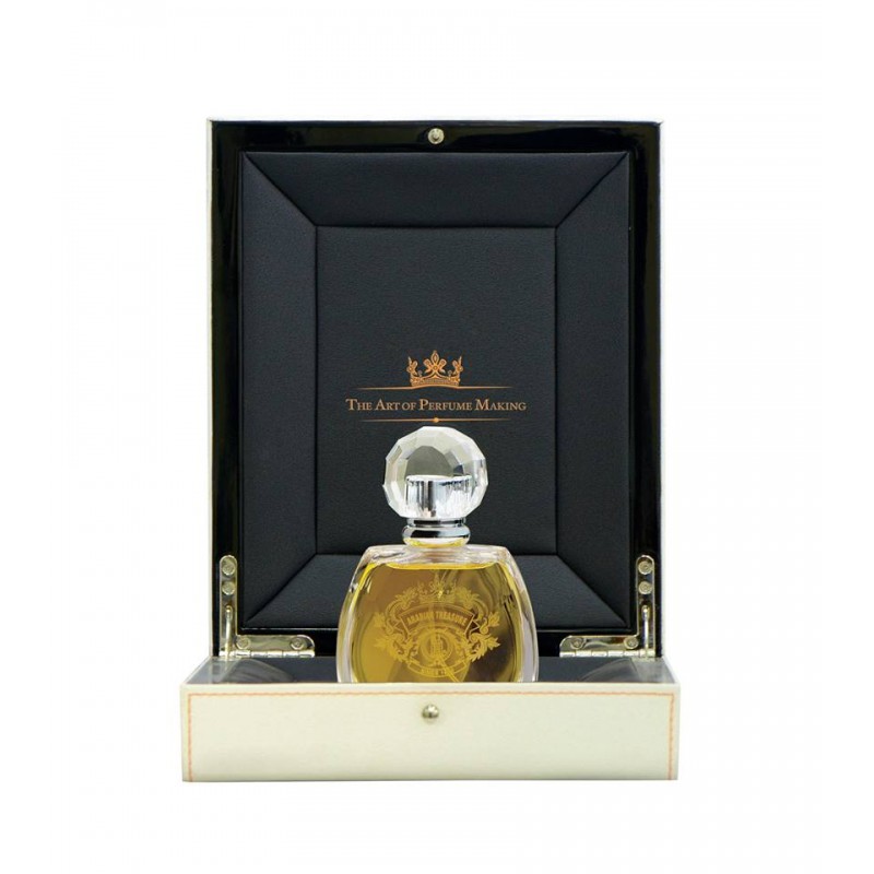 Al Haramain Arabian Treasure EDP унисекс парфюм - 70ml