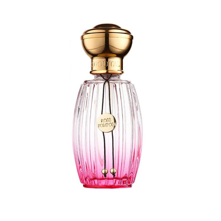 Annick Goutal Rose Pompon EDT за жени - без опаковка - 100ml