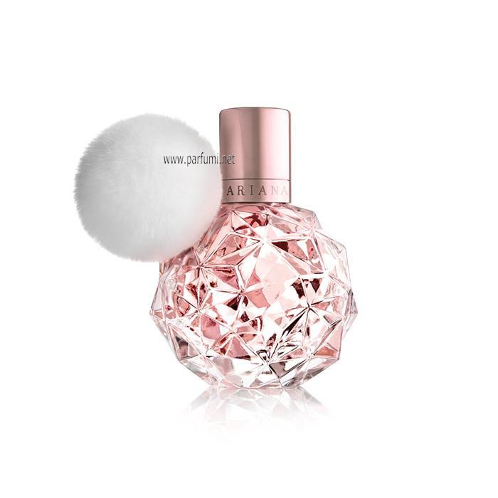 Ariana Grande Ari EDP parfum for women - without package - 100ml