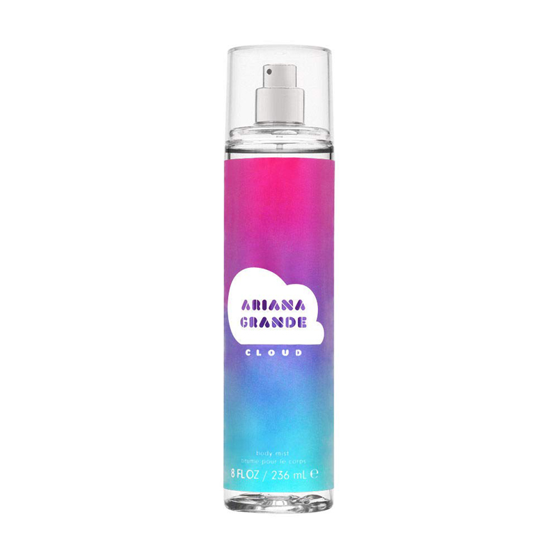 Body Mist