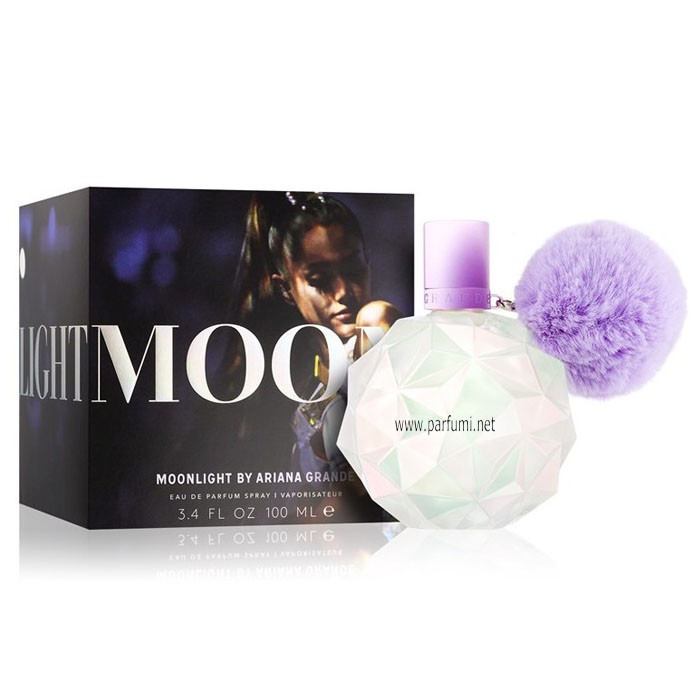 Ariana Grande Moonlight EDP парфюм за жени - 100ml