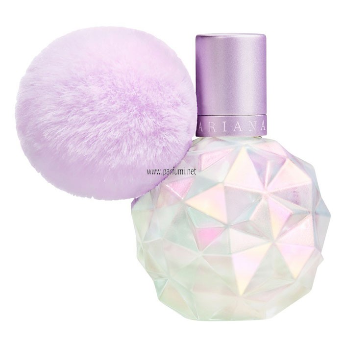 Ariana Grande Moonlight EDP parfum for women - without package - 100ml