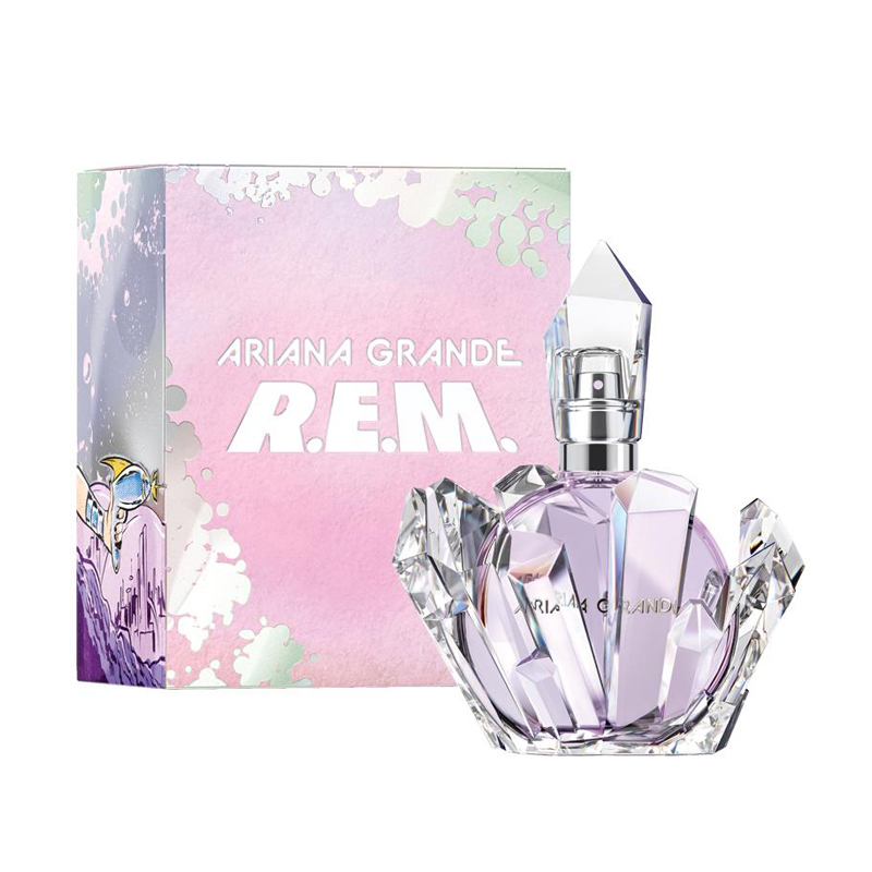 Ariana Grande R.E.M EDP парфюм за жени - 100ml