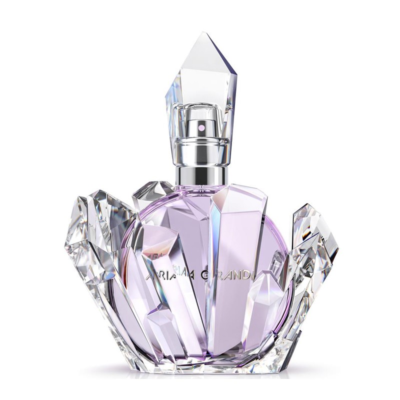 Ariana Grande R.E.M EDP parfum for women - without package - 100ml