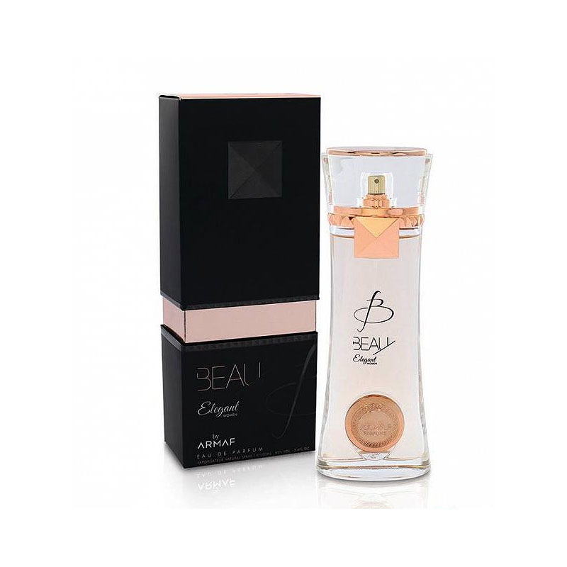 Armaf Beau Elegant EDP парфюм за жени - 100ml