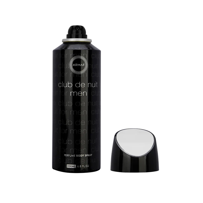 Armaf Club de Nuit Men Дезодорант за мъже - 200ml