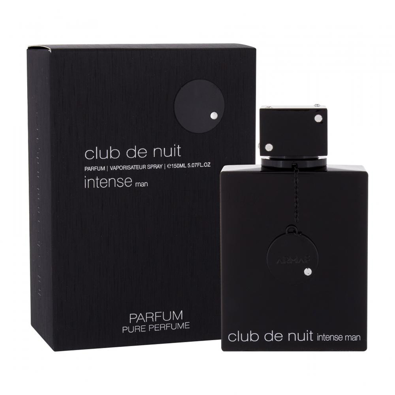 PARFUM