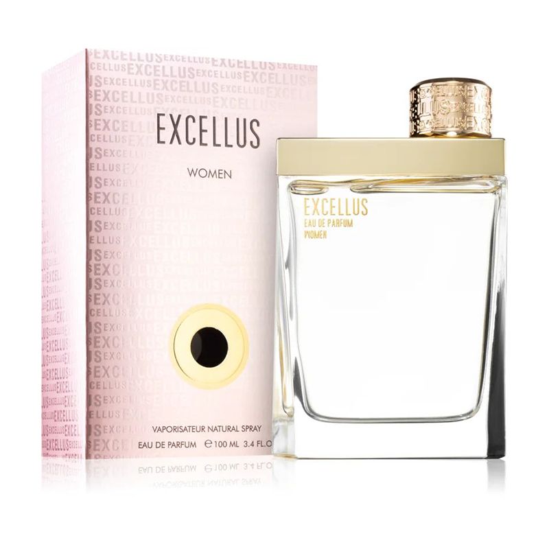 Armaf Excellus Women EDP Парфюм за жени - 100ml