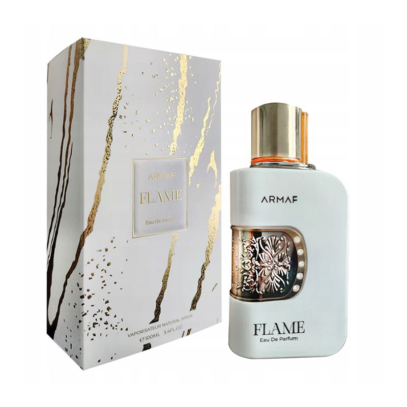 Armaf Flame EDP Парфюм за жени - 100ml