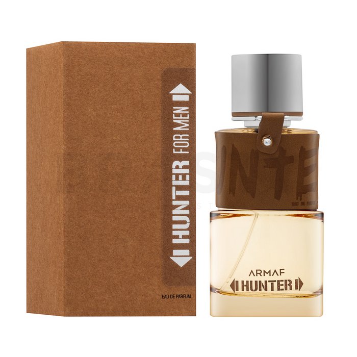 Armaf Hunter for Men EDP за мъже - 100ml