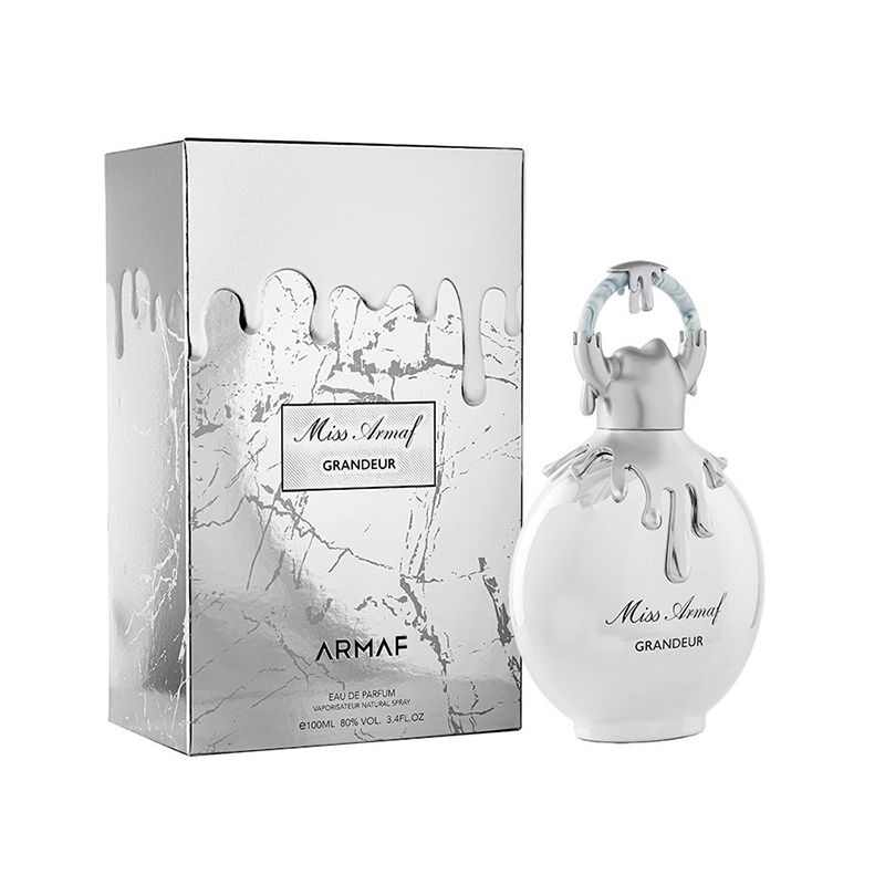 Armaf Miss Armaf Grandeur EDP Парфюм за жени - 100ml