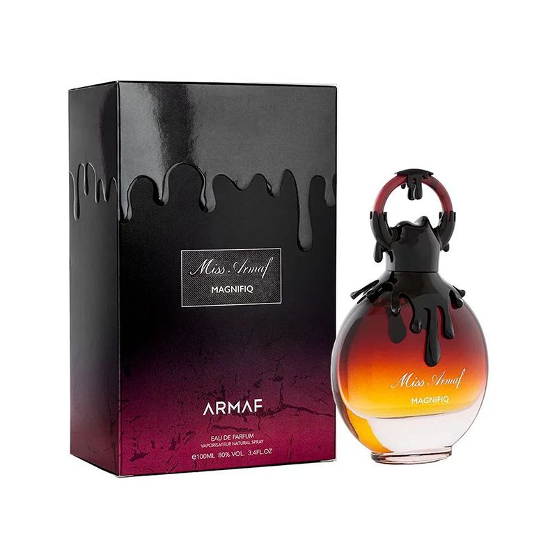 Armaf Miss Armaf Magnifiq EDP Парфюм за жени - 100ml