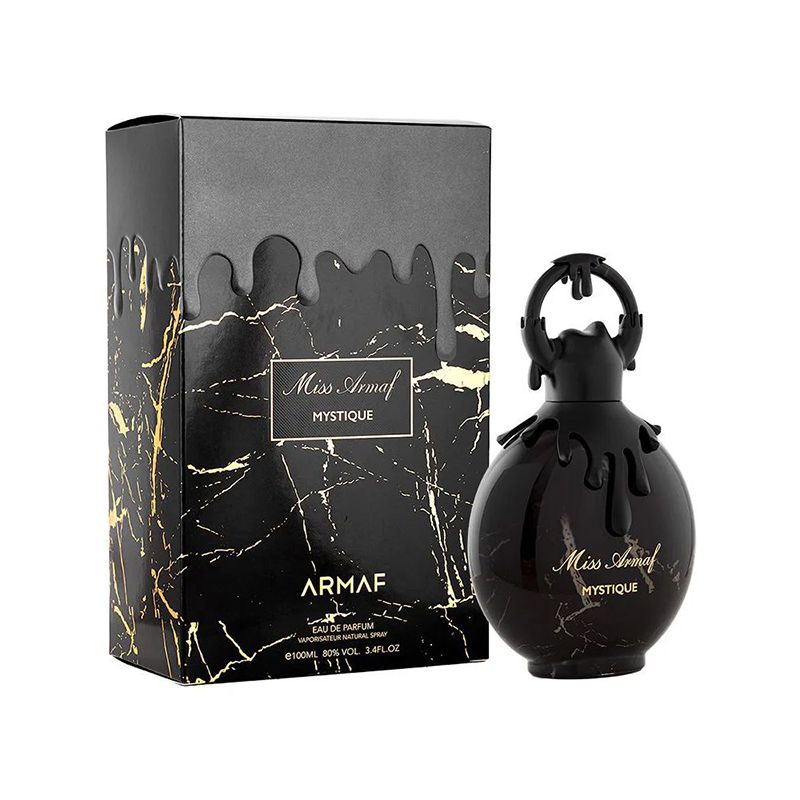 Armaf Miss Armaf Mystique EDP Парфюм за жени - 100ml