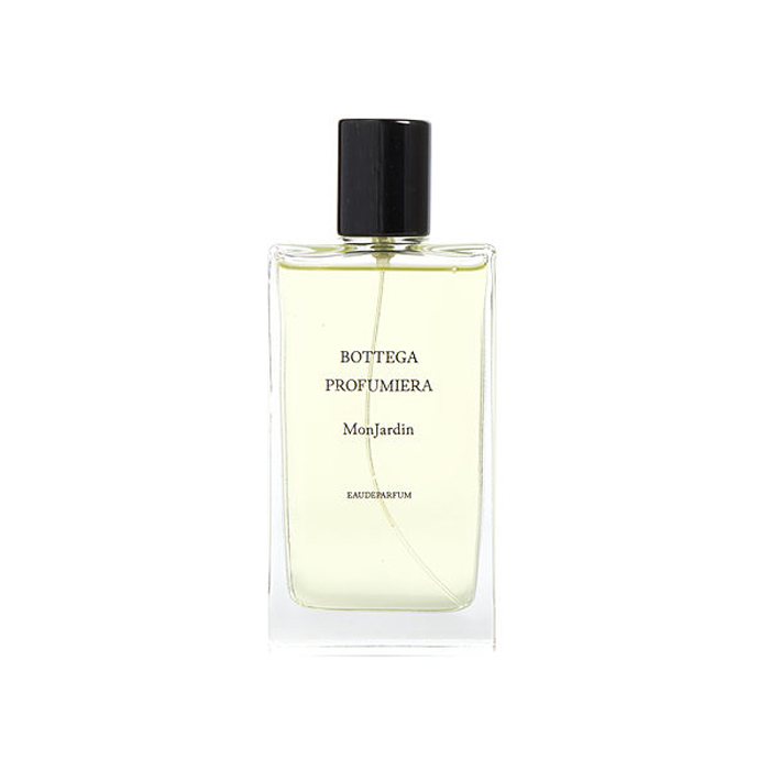 Bottega Profumiera Mon Jardin EDP Унисекс -без опаковка - 100ml