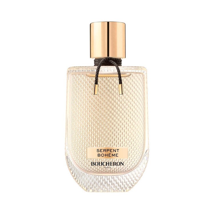 Boucheron Serpent Boheme EDP парфюм за жени - без опаковка - 90ml