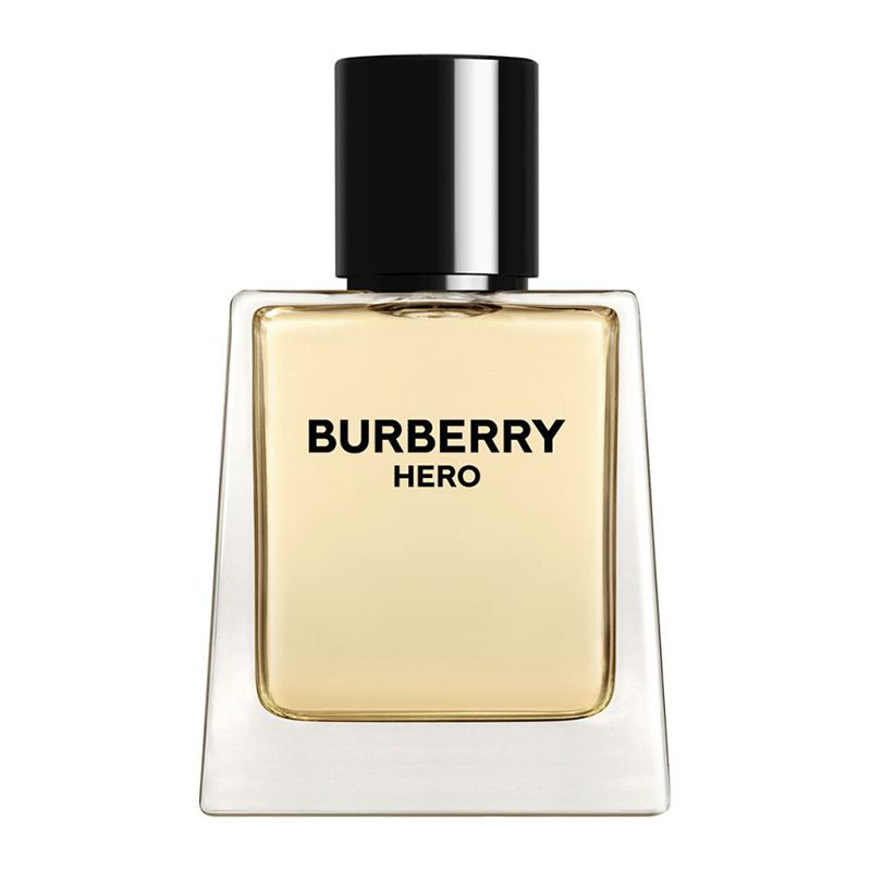 Burberry Hero 2021 EDT за мъже -без опаковка- 100ml