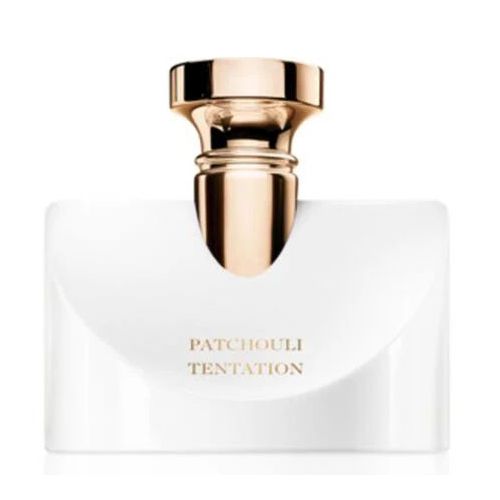 Bvlgari Splendida Patchouli Tentation EDP парфюм за жени-без опаковка-100ml