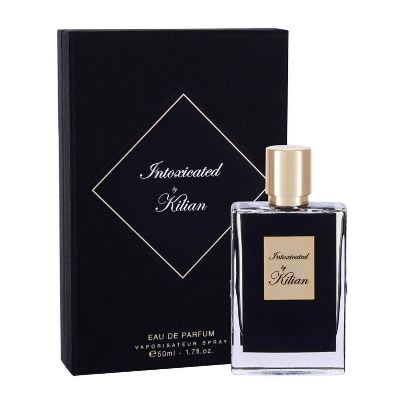 By Kilian Intoxicated EDP унисекс парфюм - 50ml