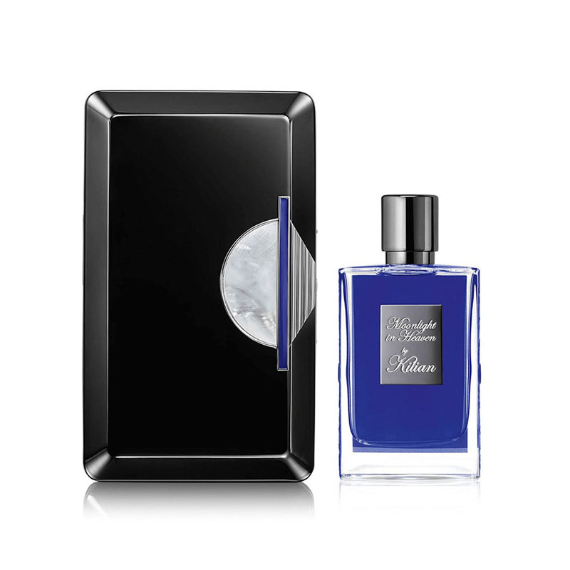 By Kilian Moonlight in Heaven EDP унисекс парфюм - 50ml