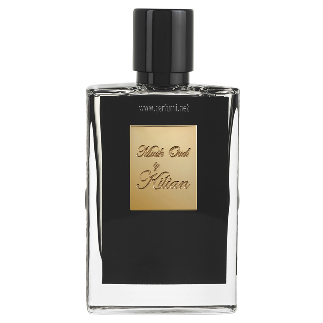 By Kilian Musk Oud EDP - без опаковка- 50ml