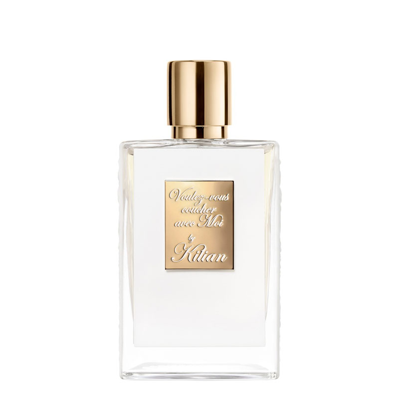 By Kilian Voulez-Vous Coucher Avec Moi EDP парфюм за жени - 50ml