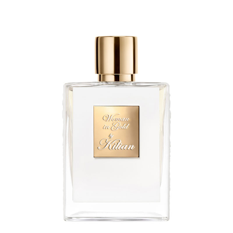 By Kilian Woman In Gold EDP парфюм за жени - 50ml