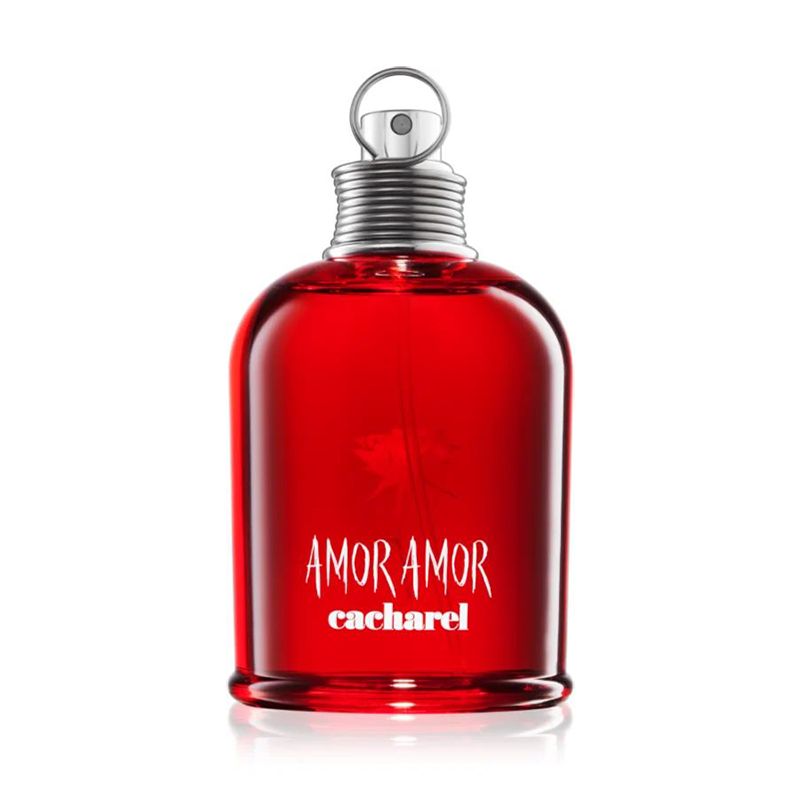 Cacharel Amor Amor EDT за жени - без опаковка - 100ml