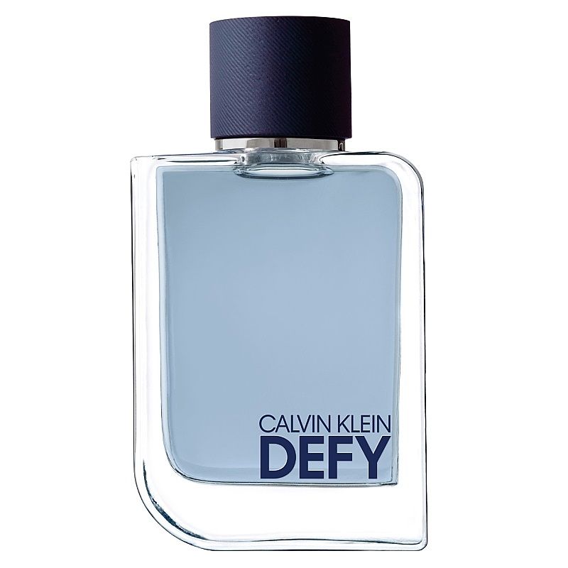 Calvin Klein Defy EDT за мъже - без опаковка - 100ml