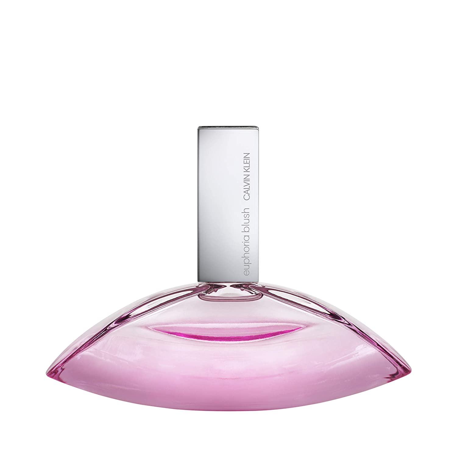 Calvin Klein Euphoria Blush EDP парфюм за жени - без опаковка - 100ml