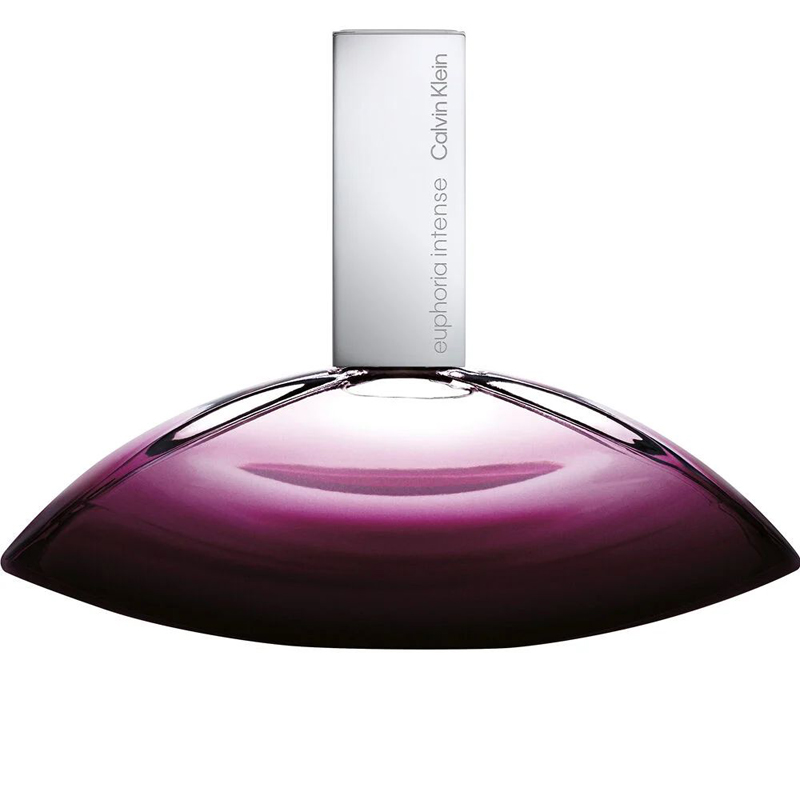 Calvin Klein Euphoria Intense EDP парфюм за жени - без опаковка - 100ml
