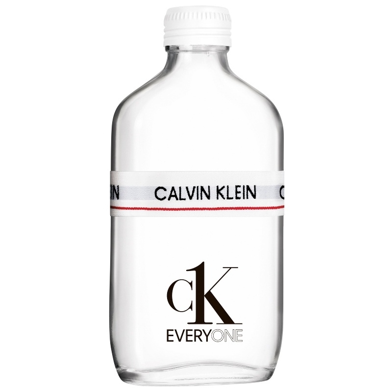 Calvin Klein CK Everyone EDT унисекс - без опаковка - 100ml