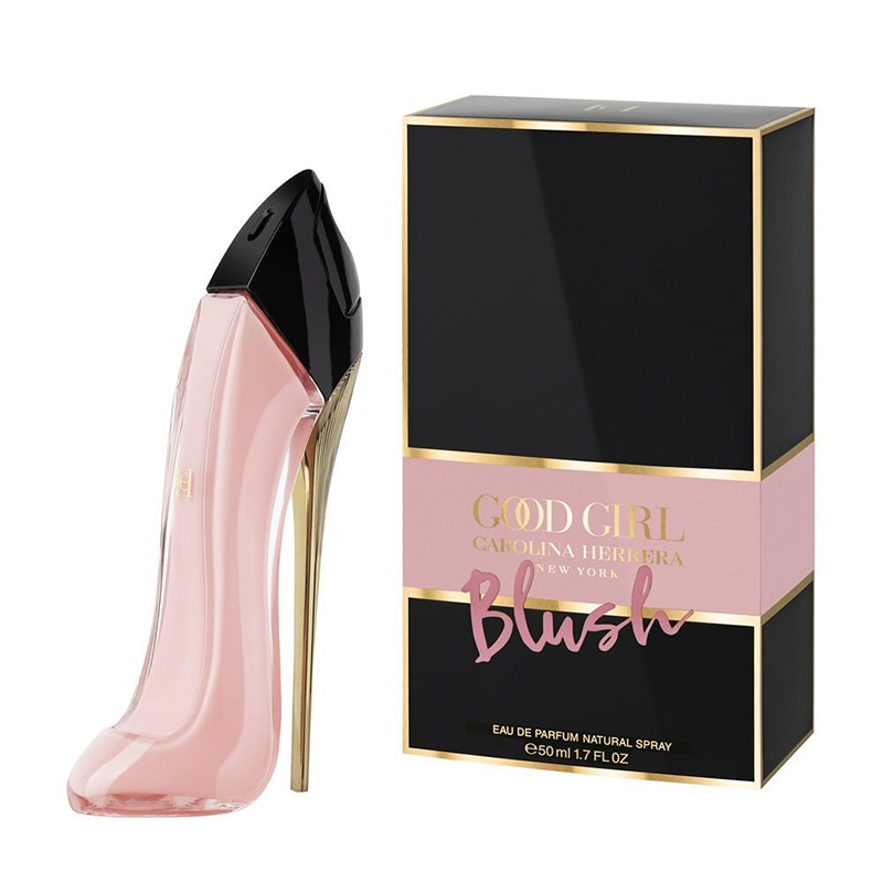 Carolina Herrera Good Girl Blush EDP парфюм за жени - 30ml