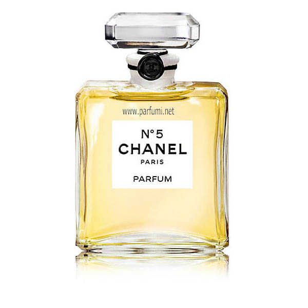 Parfum