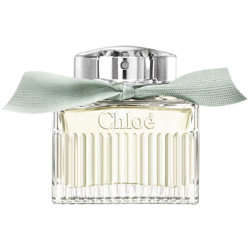 Chloe Eau de Parfum Naturelle за жени - без опаковка - 100ml