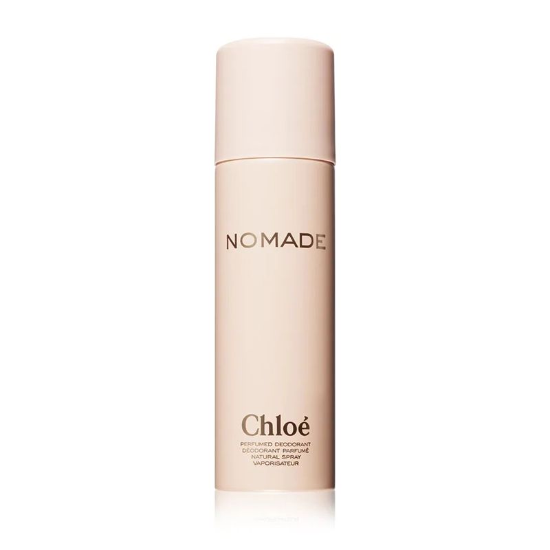 Chloe Nomade Дезодорант за жени - 100ml.