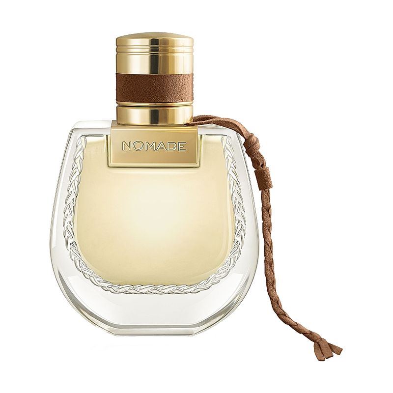 Chloe Nomade Jasmin Naturel Intense EDP за жени -без опаковка- 75ml