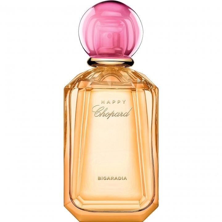 Chopard Happy Chopard Bigaradia EDP парфюм за жени -без опаковка- 100ml