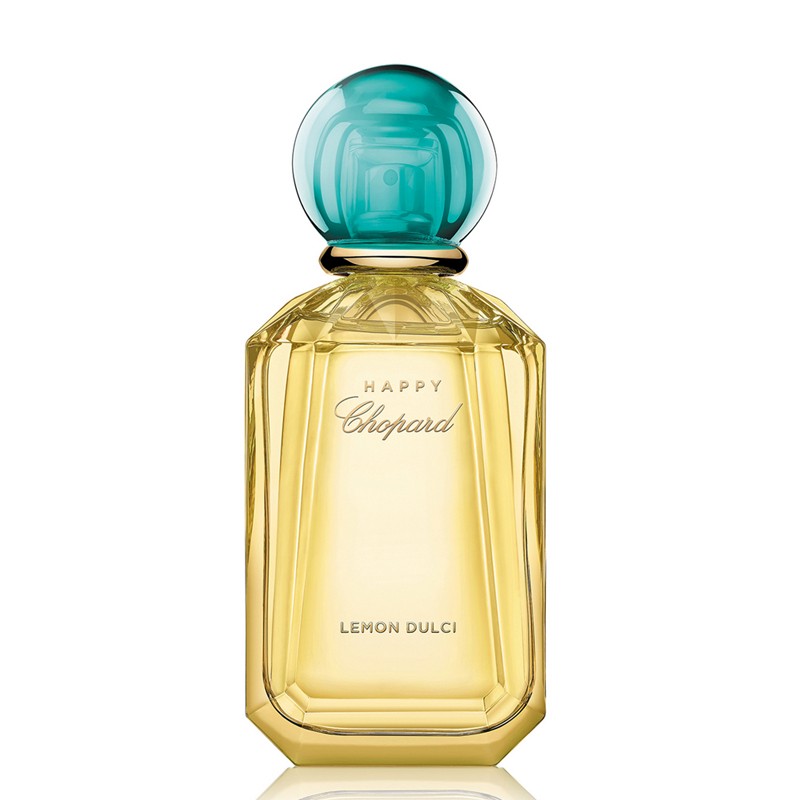 Chopard Happy Chopard Lemon Dulci EDP парфюм за жени -без опаковка- 100ml