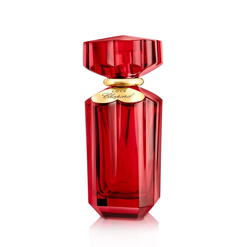 Chopard Love Chopard Eau de Parfum за жени -без опаковка- 100ml